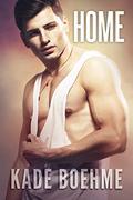 Home by Kade Boehme