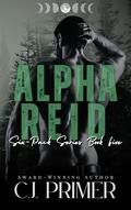 Alpha Reid by C.J. Primer