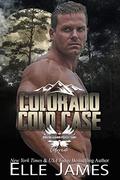 Colorado Cold Case by Elle James