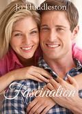 Fascination (Emotions of the Heart #1) by Jo Huddleston