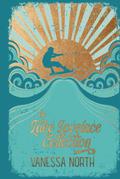 The Lake Lovelace Collection by Vanessa North