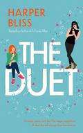 The Duet by Harper Bliss