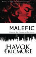 Malefic by Rayne Havok