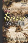 Forever Yours by Amber Nicole