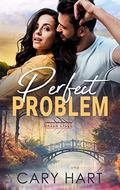 Perfect Problem (Mason Creek #20) by Cary Hart