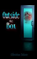 Outside the Box by H.M. Montes