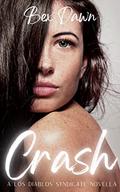 Crash by Bex Dawn