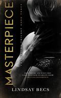 Masterpiece (The Desire Trilogy #3) by Lindsay Becs