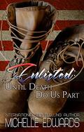 Enlisted by Michelle Edwards