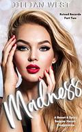 Madness by Jillian West