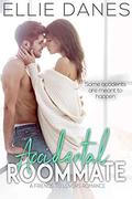 Accidental Roommate by Ellie Danes