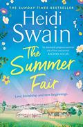 The Summer Fair (Nightingale Square #4) by Heidi Swain