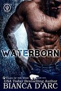 Waterborn: Trident Trilogy by Bianca D'Arc