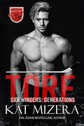 Tore by Kat Mizera