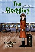 The Fledgling by Elizabeth Cadell