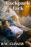 Backpack Jack by R.W. Clinger