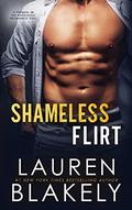 Shameless Flirt by Lauren Blakely
