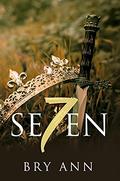 Se7en by Bry Ann
