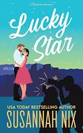 Lucky Star by Susannah Nix