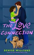 The Love Connection (Airport Novellas #1) by Denise Williams