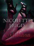 Exhibition: Unchained Vice Book 2 by Nicolette Hugo