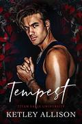 Tempest by Ketley Allison