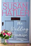 The Wedding Promise (Wedding Whisperer #5) by Susan Hatler