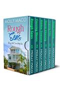 Stormy Point Cove: Complete Series Box Set (Feel Good Reads #6) by Molly Maco