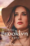 Bringing Brooklyn Home by JA Armstrong