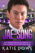 Jae-Sung: BWAM, Childhood Sweethearts, Billionaire Romance (Members From Money Season Two #77) by BWWM Club