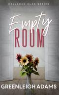 Empty Room by Greenleigh Adams