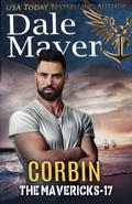 Corbin by Dale Mayer