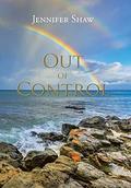 Out of Control by Jennifer Shaw