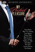 My Perfect Pleasure by Kat Quinn