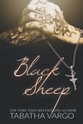Black Sheep by Tabatha Vargo