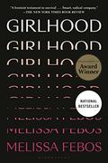 Girlhood by Melissa Febos