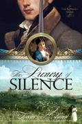 The Luxury of Silence: A Variation of Jane Austen's Pride & Prejudice by Susan Adriani