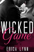 Wicked Game by Erica Lynn