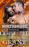Northbridge Episodes One To Six (Northbridge by Matthew W. Grant #1) by Matthew W. Grant