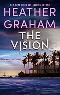 The Vision by Heather Graham
