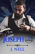 Joseph  by J. Nell