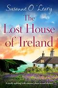 The Lost House of Ireland by Susanne O'Leary