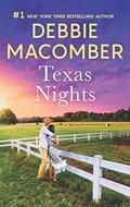 Texas Nights: Caroline's Child\Dr. Texas by Debbie Macomber