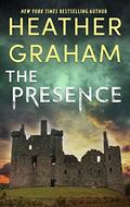 The Presence by Heather Graham
