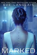 The Marked by Eve Langlais