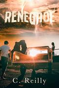 Renegade by Cora Reilly