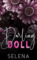 Darling Doll by Selena .