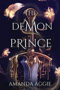 The Demon Prince by Amanda Aggie