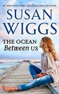 The Ocean Between Us (Us) by Susan Wiggs