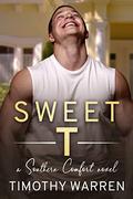 Sweet T (Southern Comfort #1) by Timothy Warren